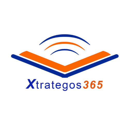 Xtrategos365
